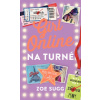 Girl Online na turné - Zoe Sugg