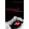 Ravaged : A Werewolfs Tale