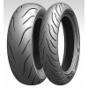 MICHELIN CITY GRIP 2 100/90 R14 57S