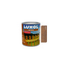 AKZONOBEL LUXOL ORIGINÁL ORECH 0021 2,5 L