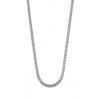 LOTUS STYLE LS2223-1/1