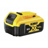 Batéria dewalt 18 5AH DCB184 Originálna (Batéria 18V 5AH DCB184 )