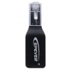 EPEVER Wi-Fi adaptér 2.4G RJ45 D, wifi modul