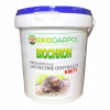 Repelent, plašič pre zvieratá - EKODARPOL BIOCHRON prípravok pre krtkov 600ml BIOCHRON KRETY 600ml (EKODARPOL BIOCHRON PREPATRE pre móly 600 ml biochronovej Kréty 600 ml)