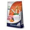 Farmina N&D dog PUMPKIN (GF) puppy medium & maxi, lamb & blueberry 12 kg (Farmina N&D dog PUMPKIN (GF) puppy medium & maxi, lamb & blueberry 12 kg)
