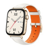 Smartwatch Huawei Watch Fit biela (55020CEH)