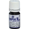Herpík Rapid (9%) 1x5 ml, 85816572