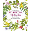 Bylinková terapia - Monika Golasovská