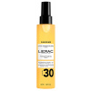 Lierac Opalovací olej SPF 30 Sunissime (The Silky Sun Oil) 150 ml