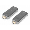 Digitus DS-55319