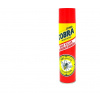 SUPER COBRA Wasp Killer sprej na osy a sršne 400ml