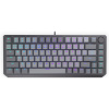Endorfy Thock V2 75% - CZ/SK EY5C017 (EY5C017)