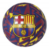 Oficiálna replika futbalovej lopty FC BARCELONA veľkosť 5 Blaugrana