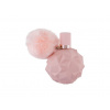 Ariana Grande Sweet Like Candy (W) 100 ml, Parfumovaná voda