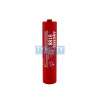 Loctite 5188 - 300 ml plošné těsnění