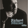 Müller Richard - Ešte CD
