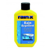 Rain-X Rain Repellent 200 ml