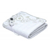 Lanaform Heating Blanket S1 vyhr.podložka 80x150cm
