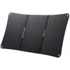 Cieľ nula 11910 UPS (Gól Zero Nomad 20 Solar Charger 20W USB)
