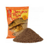 BENZAR MIX - Kŕmna zmes Vanilka 3 kg
