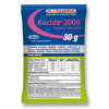 DuPont KOCIDE 2000 5 x 30 g