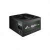 FORTRON FSP Hydro K PRO/600W/ATX 3.0/80PLUS Bronzia 230V/Retail PR1-PPA6005605