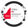 AMiO Poťah volantu SWC-62-M (37-39cm) 04172