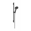 Hansgrohe 24602670