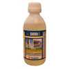 SADIRA Čistič a ochrana UV nafukovacích člnov 250 ml INFLATABLE BOAT CLEANER