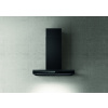 DIGESTOR ELICA ADÉLE BL MAT/A/60 GFB (PRF0182412)