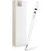 Tech-Protect CHARM STYLUS PEN 6216990210785