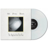 My Dying Bride - The Angel And The Dark River (30th Anniversary) (Half-Speed Master) (Limited Edition) (Pearl White Vinyl) (LP)