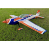 ExtremeFlight 125
