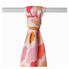 XKKO Bambusová osuška Heaven for girls, 90x100, (1ks), 8594161573678