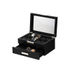 Box na hodinky Rothenschild RS-2350-20BL