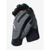 Rukavice Salewa Ortles TWR Gloves - black out