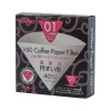 HARIO filtre VCF-01-40W