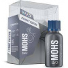 Gyeon Q2 Mohs EVO Lightbox 30 ml keramická ochrana
