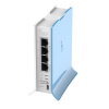 MIKROTIK RB941-2ND-TC (RB941-2nD-TC)