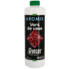 Tekutý posilovač Sensas Aromix Vers de Vase (patentka) 500ml