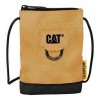 Caterpillar Kapsička CAT Millennial Classic Ross žltá
