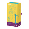 G-Spot Flex 5+ benzín