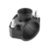 Irritec Navrtávací pás 32x3/4”