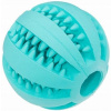 Trixie Denta Fun Lopta 7 cm