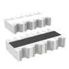 BOURNS R 4x220 Ohm sólo SMD