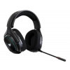 Acer Acer Predator Galea 550 - bezdrátová herní sluchátka BT + wireless 2.4RF přes uši; 50mm neodymové měniče