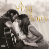 Soundtrack (Lady Gaga/Bradley Cooper) - A Star Is Born CD