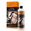 Moje Auto Detailer Mlieko na kožu 500 ml