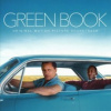 OST - Green Book / Kris Bowers [CD]