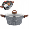Florina MASTER 24 cm 4,1 l